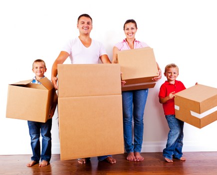 Secure payment process for Man And A Van Westminster bookings