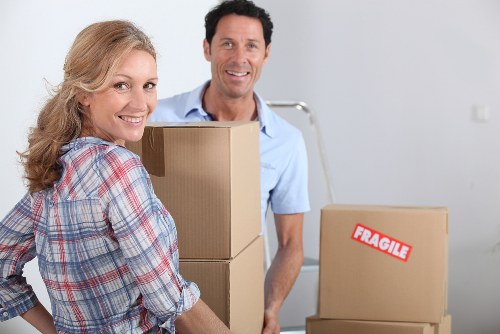 Cubic-yard and load-based quote explanation